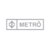logo-metro-100x100-1