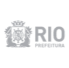 logo-prefeitura-rio-100x100-1