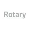 logo-rotary-2-100x100-1