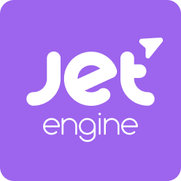 Licença JetEngine